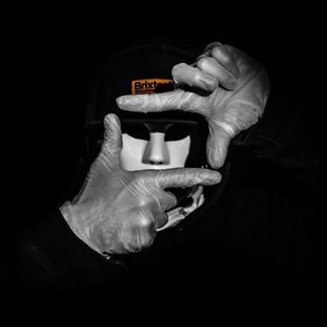 Meet your Posher, Jesse